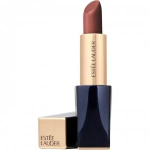 image of Estee Lauder Pure Color Envy Matte Sculpting Lipstick - INDECENT NUDE