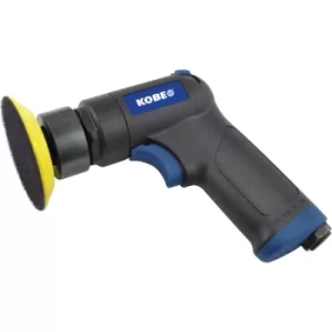 image of 3" Composite Air Random Orbital Sander