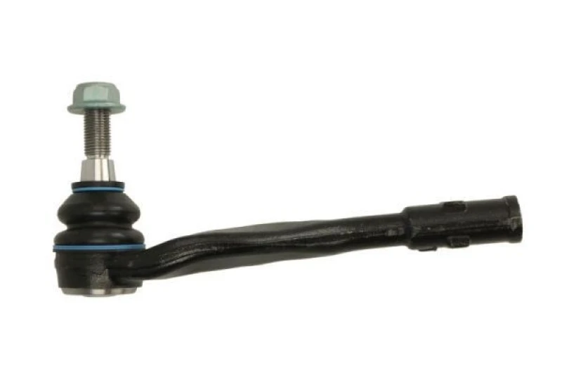 Image of REINHOCH Track rod end REINHOCH RH01-0047