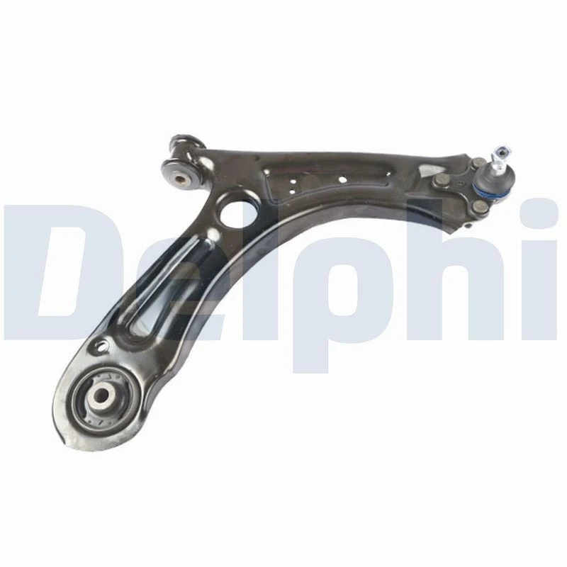 Image of DELPHI Suspension arm DELPHI TC4472