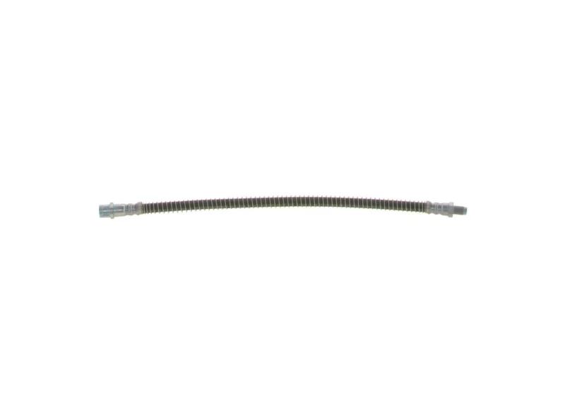 Image of Bosch 1 987 481 575 Brake Hose Brake Hose (83)