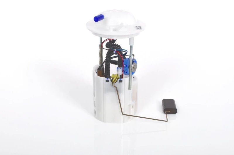 Image of STARQ SQ222-06417 Fuel Feed Unit Electric Fuel Feed Unit (1382)