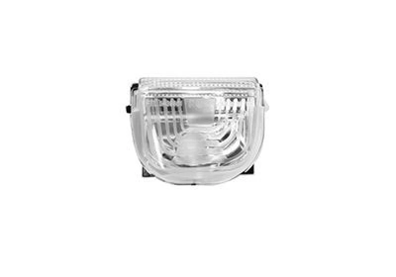 Image of VAN WEZEL Side indicator VAN WEZEL 2973915
