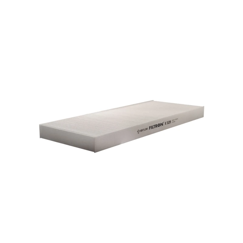 Image of FILTRON Pollen filter FILTRON K 1128