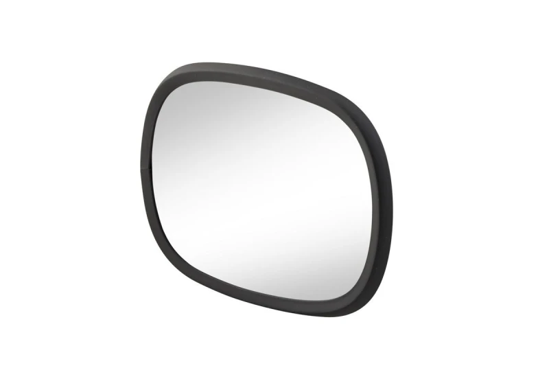 Image of HELLA 8SB 002 404-121 Outside Mirror Outside Mirror (2801)