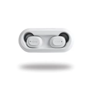 image of BoomPods BoomBuds Go Bluetooth Wireless Earbuds