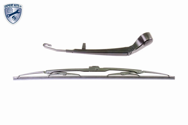 Image of Wiper arm set VAICO V20-2952