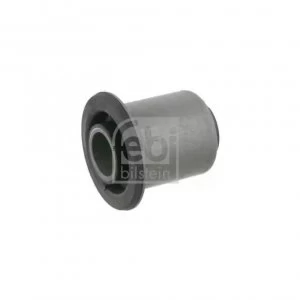 Image of Track Control Arm Bush FEBI BILSTEIN 24262
