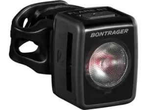 Bontrager Flare RT Rear Bike Light