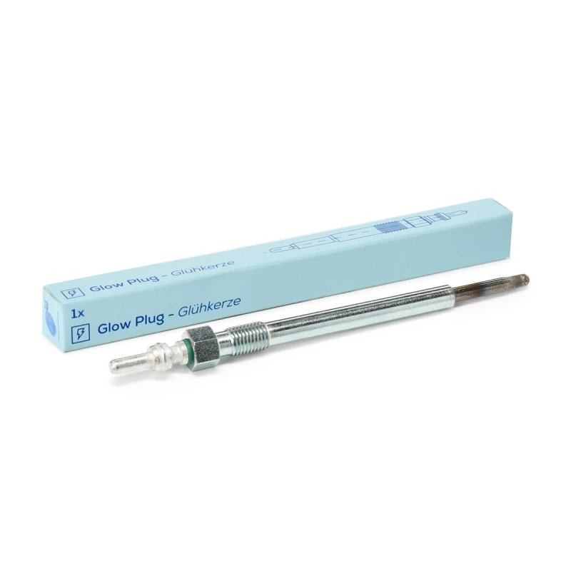 Image of Blue PRINT Glow plug Blue PRINT ADBP180094