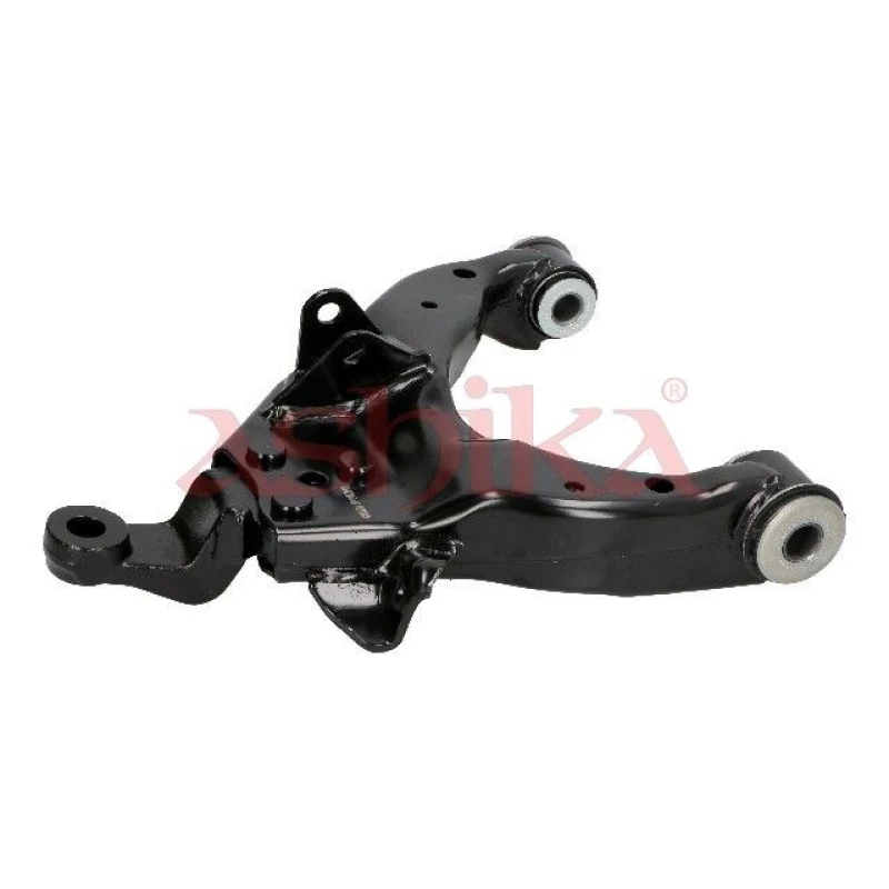 Image of ASHIKA Suspension arm ASHIKA 72-02-226L
