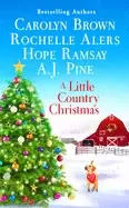 Image of little country christmas