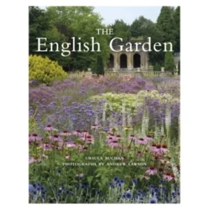 Image of English Garden