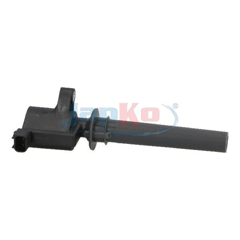 Image of JAPKO Ignition coil JAPKO 78313