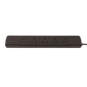 Image of Connect It 6-Gang Extension Lead