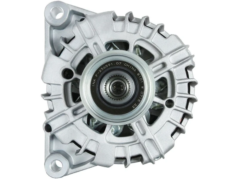 Image of AS-PL Alternator AS-PL A3267S