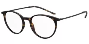 image of Seventh Street Eyeglasses 7A056 N9P