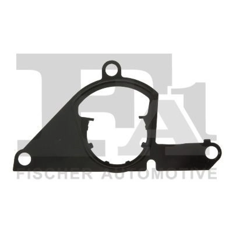 Image of FA1 Gasket, vacuum pump FA1 VC1300-901