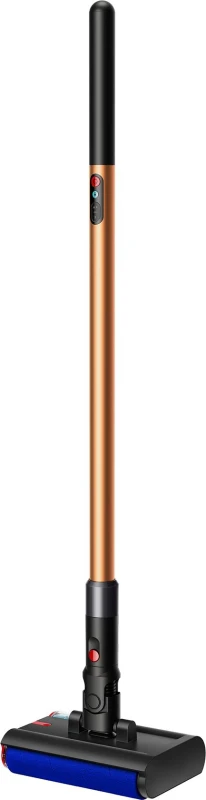 Image of Dyson Pencilwash Wet & Dry Cleaner - Copper, Brass