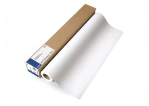 Image of Epson Enhanced Matte paper