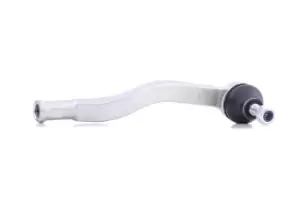 Image of MONROE Track rod end RENAULT,DACIA L25131 485200410R,6001547611,6001550443 Tie rod end,Track rod end ball joint,Outer tie rod,Outer tie rod end