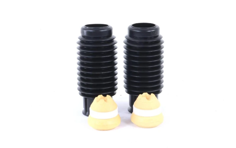 Image of MONROE Dust cover kit, shock absorber MONROE PK420