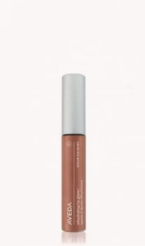 Aveda Hydrating Lip Glaze 7g Bronze Blaze