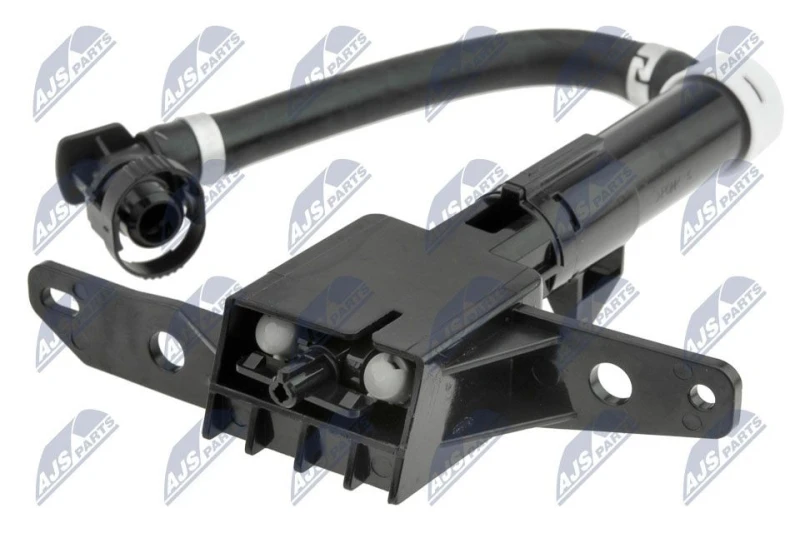 Image of NTY Headlight washer jet NTY EDS-SB-003