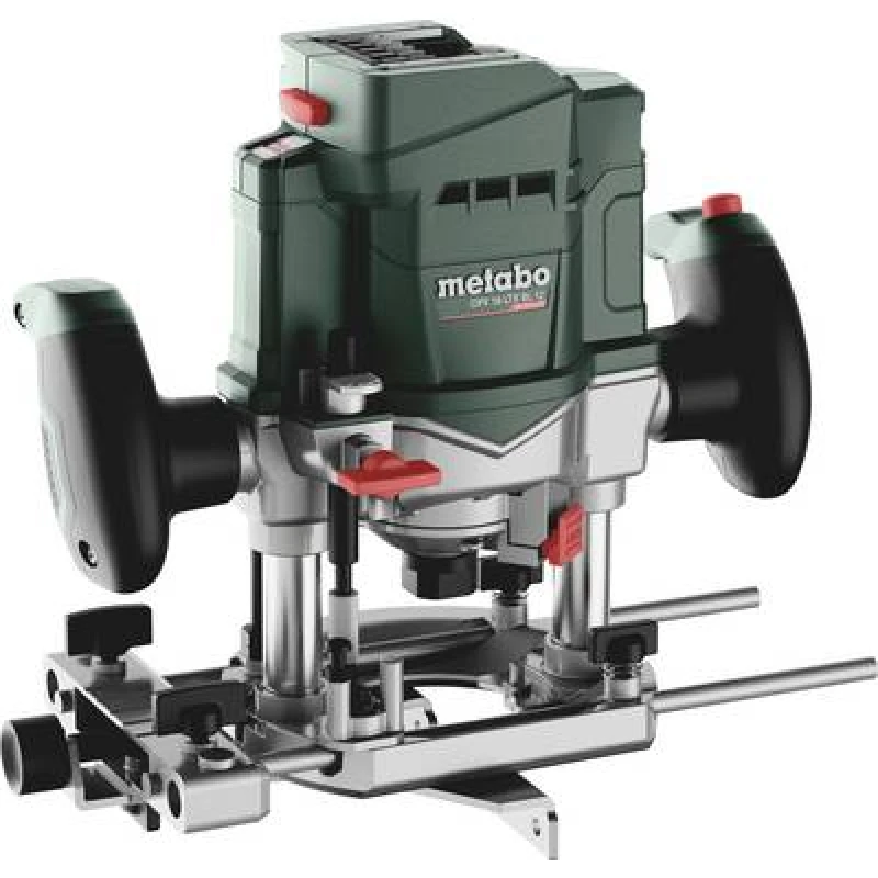 Image of Metabo Metabo Router 601743830 OFV 18 LTX BL 12 601743830