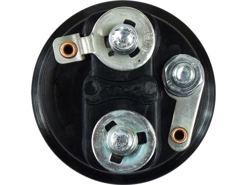 Image of AS-PL Repair Kit, starter AS-PL SP0028