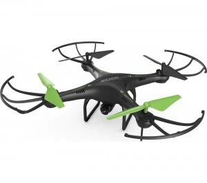 image of Archos Drone with Controller