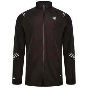 image of Dare 2b Illume Pro Jacket - Black