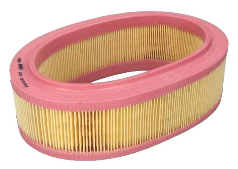 Image of ASHIKA 20-00-041 Air filter Filter Insert Air Filter (8)
