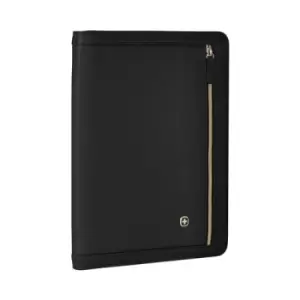 Image of Wenger/SwissGear Amelie 27.9cm (11") Sleeve case Black