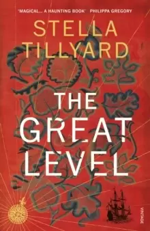 Image of The Great Level
