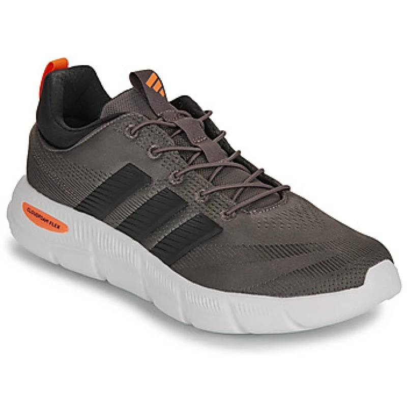 Image of Adidas Trainers adidas Cloudfoam Flex Marron Male 40