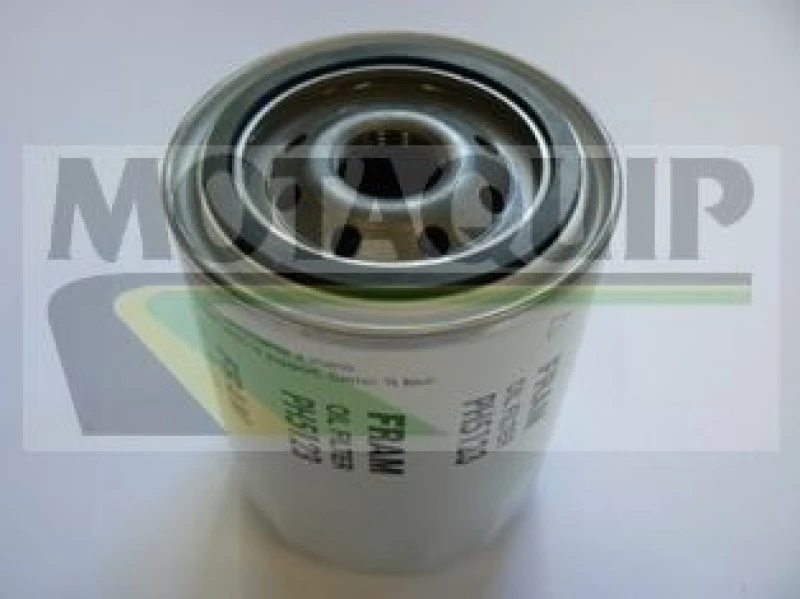 Image of MOTAQUIP Oil filter MOTAQUIP VFL301