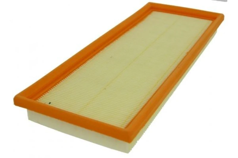 Image of MAPCO 60285 Air filter Filter Insert Air Filter (8)