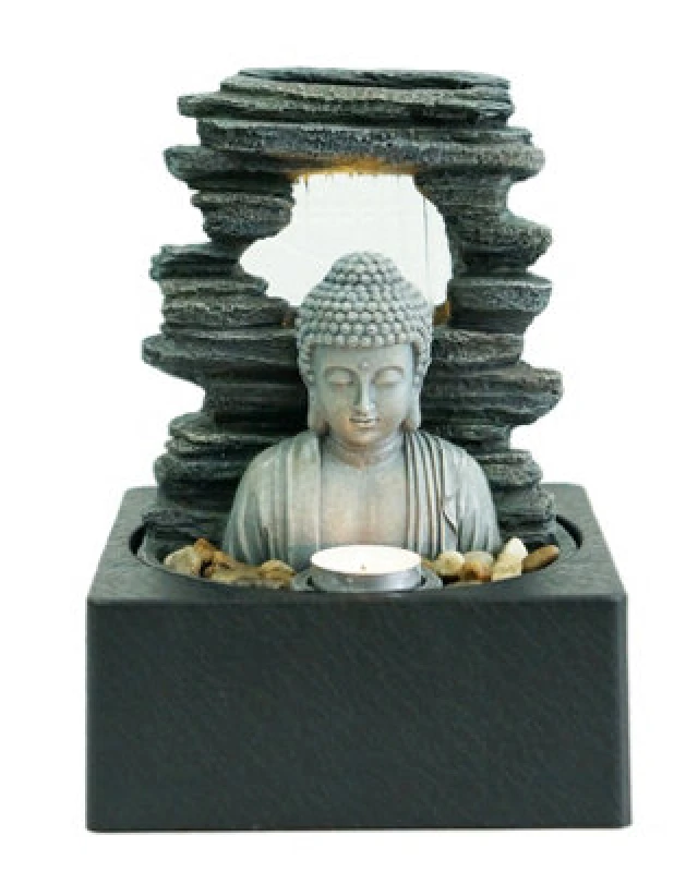 Image of MSL 24cm Fountain - Mains 6057