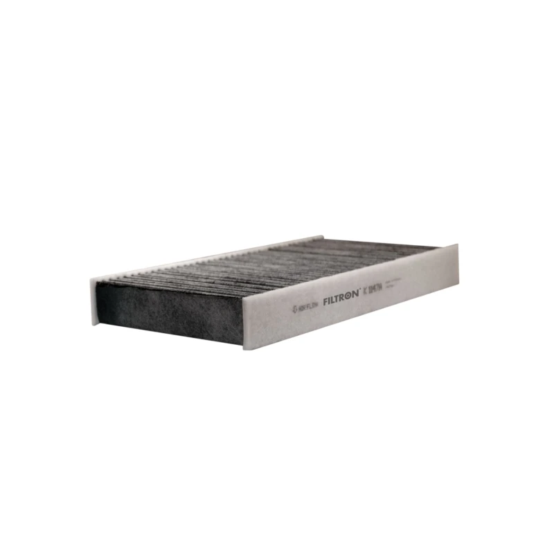 Image of FILTRON Pollen filter FILTRON K 1147A