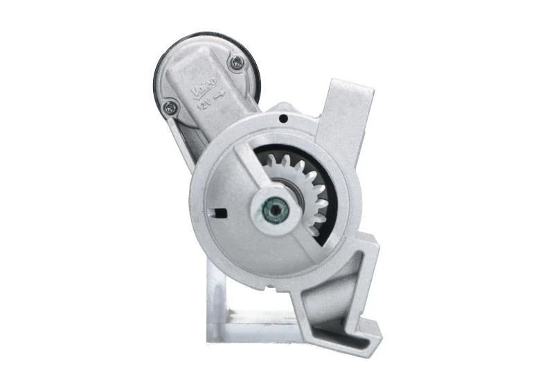 Image of BV PSH Starter motor BV PSH 210.577.193.346