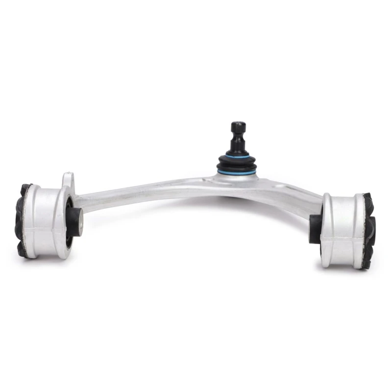 Image of MASTER-SPORT Suspension arm MASTER-SPORT 27270S-PCS-MS