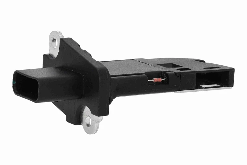 Image of VEMO Mass air flow sensor VEMO V25-72-0268