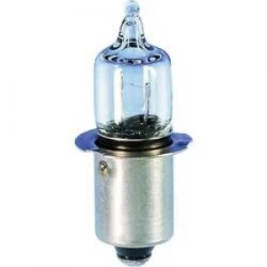 Image of Barthelme 01692850 Miniature Halogen Bulb