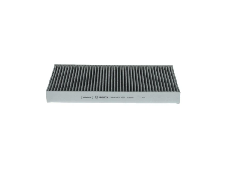 Image of Pollen filter Bosch 1 987 435 624