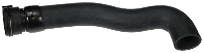 Image of GATES Radiator hose GATES 05-3268
