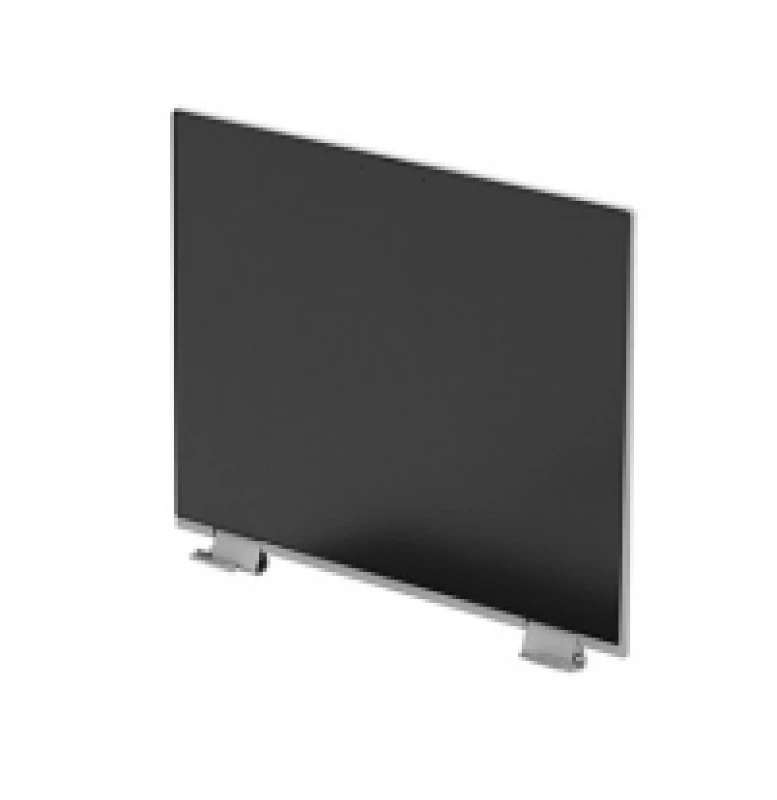 Image of HP N50967-001 laptop spare part Display