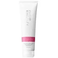 Philip Kingsley Conditioner Elasticizer Booster 150ml