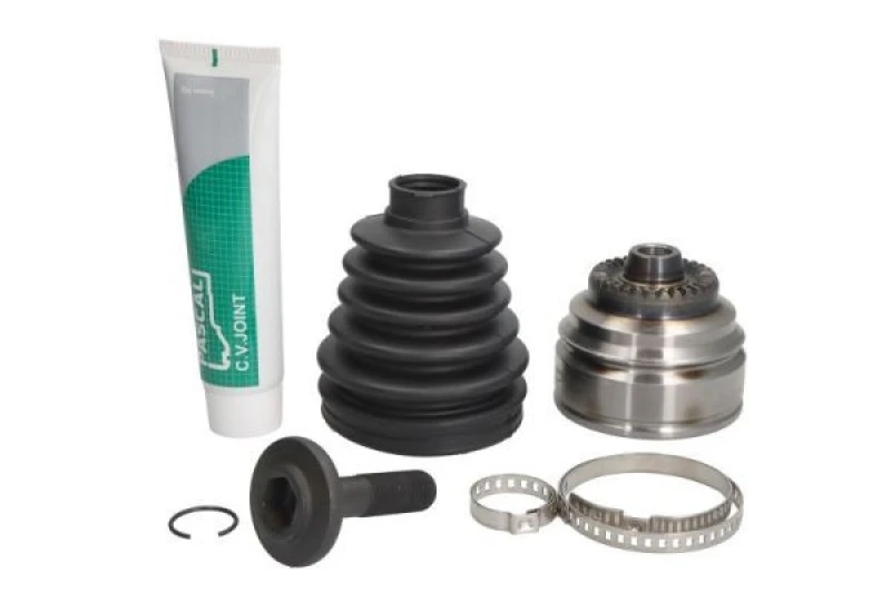 Image of PASCAL CV joint PASCAL G1B016PC