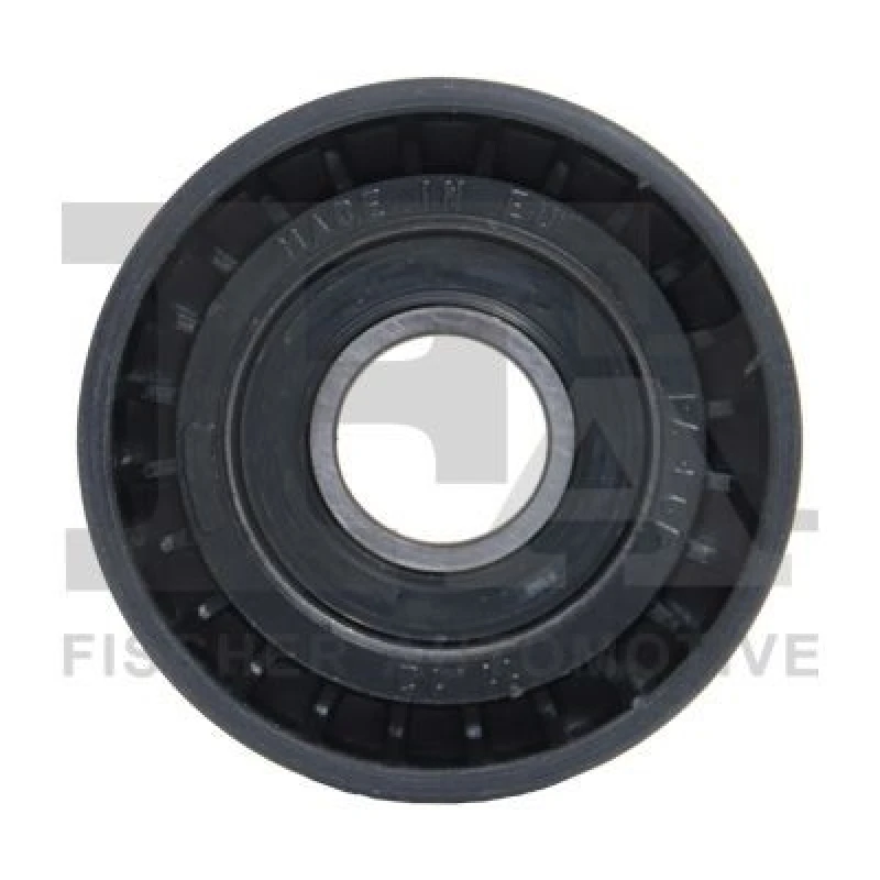Image of FA1 Tensioner pulley FA1 RW2105-907